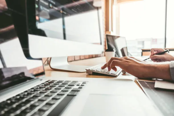 Интенсив Буткамп